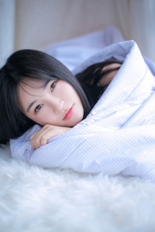 尸检无名女尸