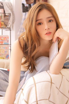 公子何时休