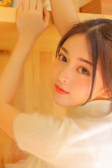 机械师2