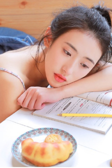日本又长又粗又爽免费视频