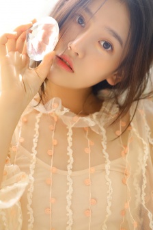 我的小小新娘电影