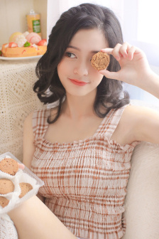 日本肥熟妇搡BBBB搡BBBB