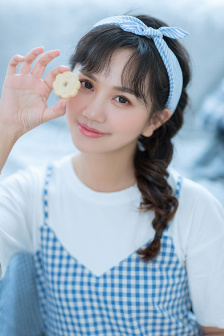 《妻子7》免费观看